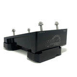 REV-4T-Motor-Mount-Briggs