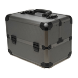 REV-Kart-Toolbox-Mechanic