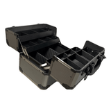 REV-Kart-Toolbox-Open