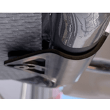 REV-Steel-Chassis-Guard-Front