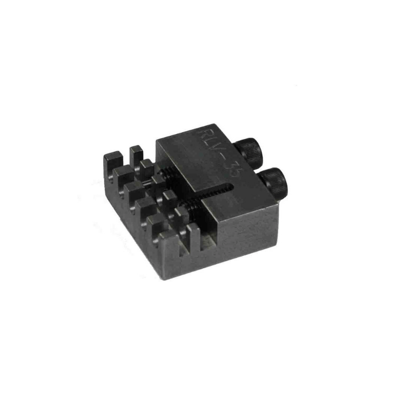 rlv go kart chain breaker tool