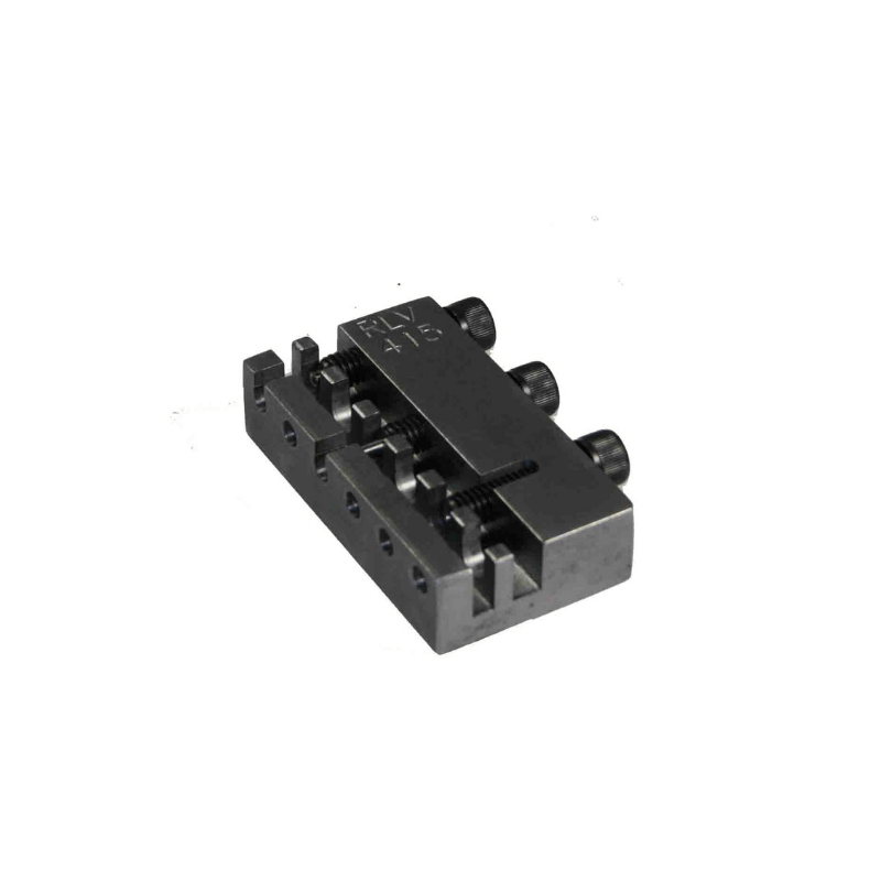 RLV Chain Breakers | PointKarting.com – Point Karting