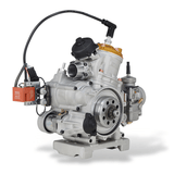 Kart-Engine-Vortex-ROK-GP