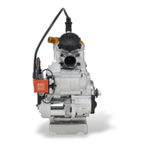 Kart-Engine-Vortex-ROK-GP