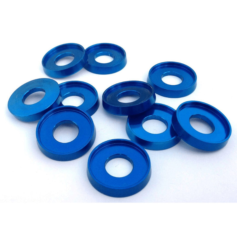 Blue-Washers-Aluminum-Raised-Edge