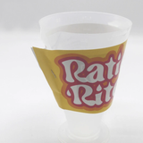 Ratio Rite Fluid Mixer - Point Karting