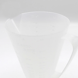 Ratio Rite Fluid Mixer - Point Karting
