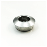 CKR Racing Go Kart Rear Bumper External Bushing
