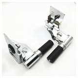 CKR Rear Bumper & Components