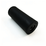 CKR Go Kart Rear Bumper Rubber Bushing