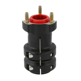 Righetti 40mm Rear Hubs