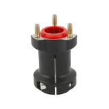 Righetti 40mm Rear Hubs