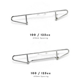 Righetti-Steel-Rear-Bumpers-Steel