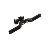Righetti Adjustable Foot Rest