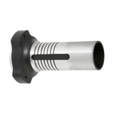 Righetti Front Brake Hub