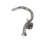 Righetti Brake Pedals