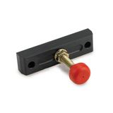 Righetti Chain Tension Bolts & Fixtures