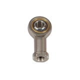 Tie-Rod-End-M8-Female-Left-Hand-Shifter-Kart