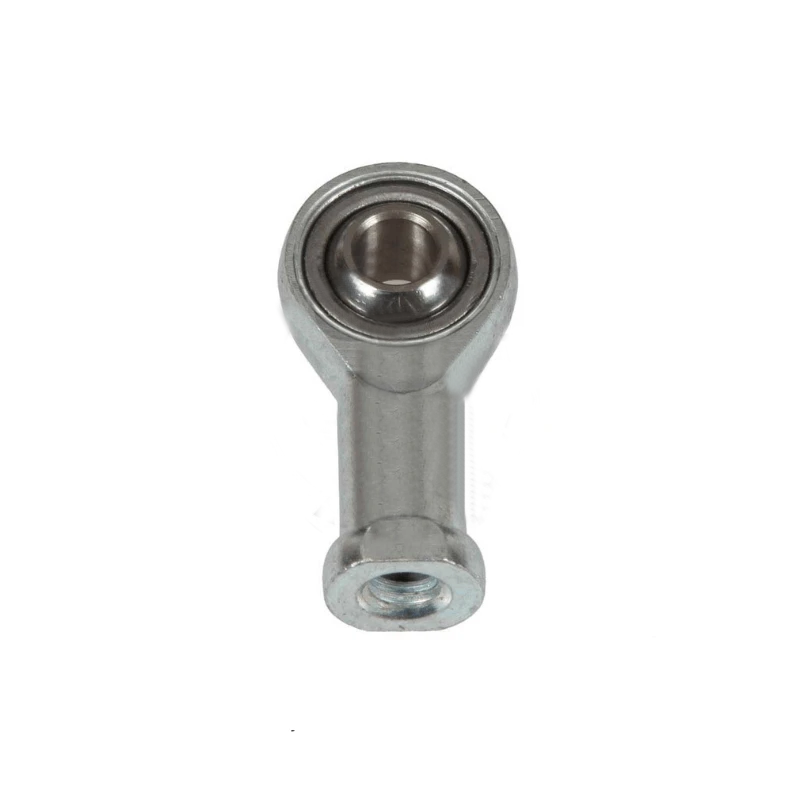 Tie-Rod-End-Female-M8-Shifter-Go-Kart