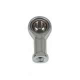 Tie-Rod-End-Female-M8-Shifter-Go-Kart