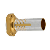 Righetti Front Brake Hub