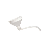 Righetti Fluid Funnels