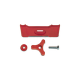 Righetti Ridolfi Fuel Tank Mount Kit