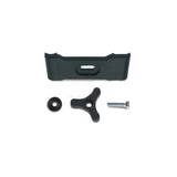 Righetti Ridolfi Fuel Tank Mount Kit