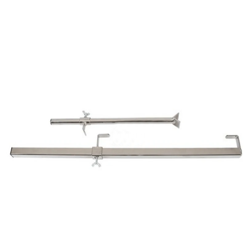 Seat-Mounting-Jig-Go-Kart