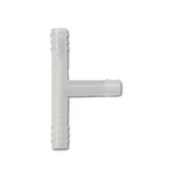 Righetti Fuel Line Junction Fittings