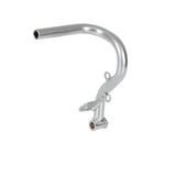 Righetti Throttle Pedals