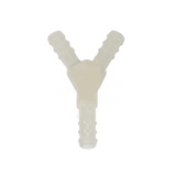 Righetti Fuel Line Junction Fittings