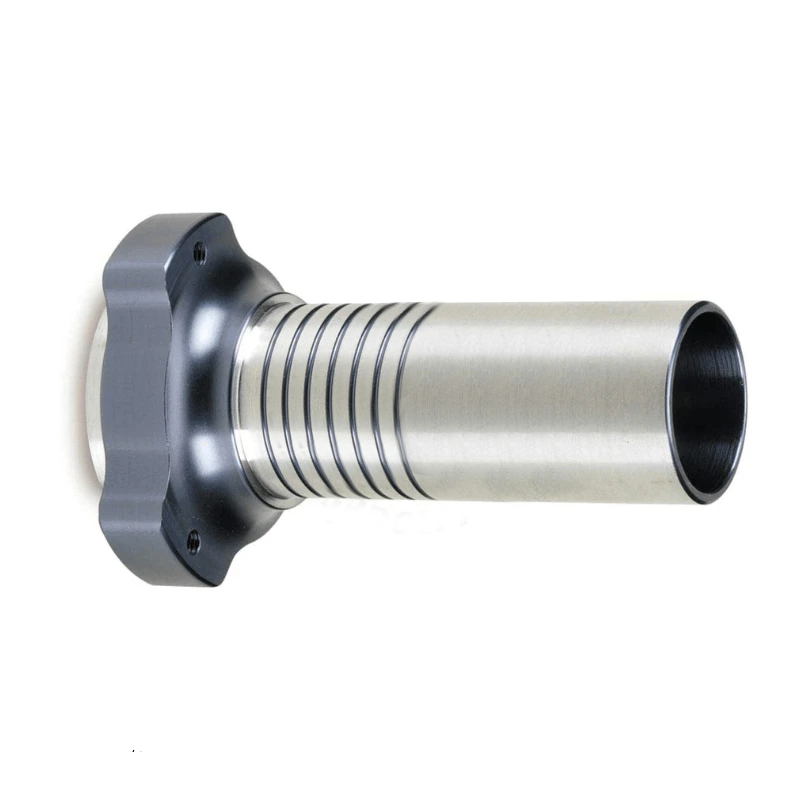 Righetti Front Brake Hub