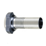 Righetti Front Brake Hub