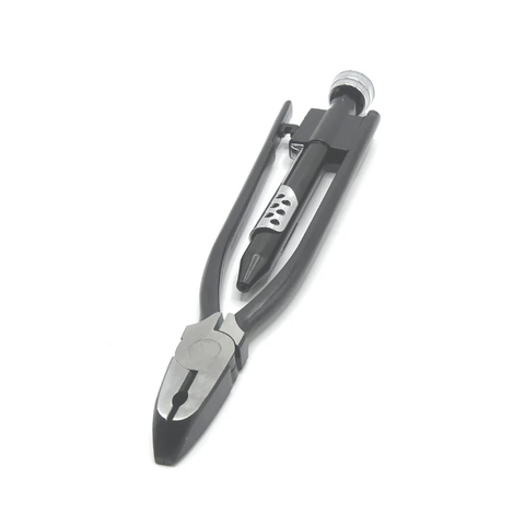 Safety-Wire-Pliers-Top-View