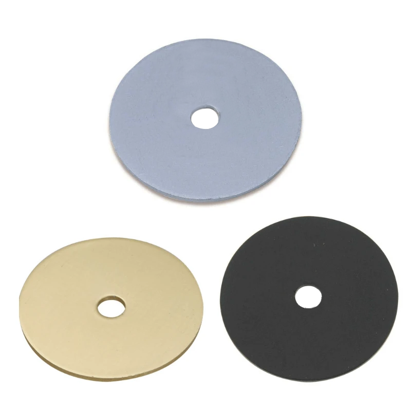 Seat-Washers-Large-Righetti