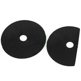 Seat Washers (Set of 2)