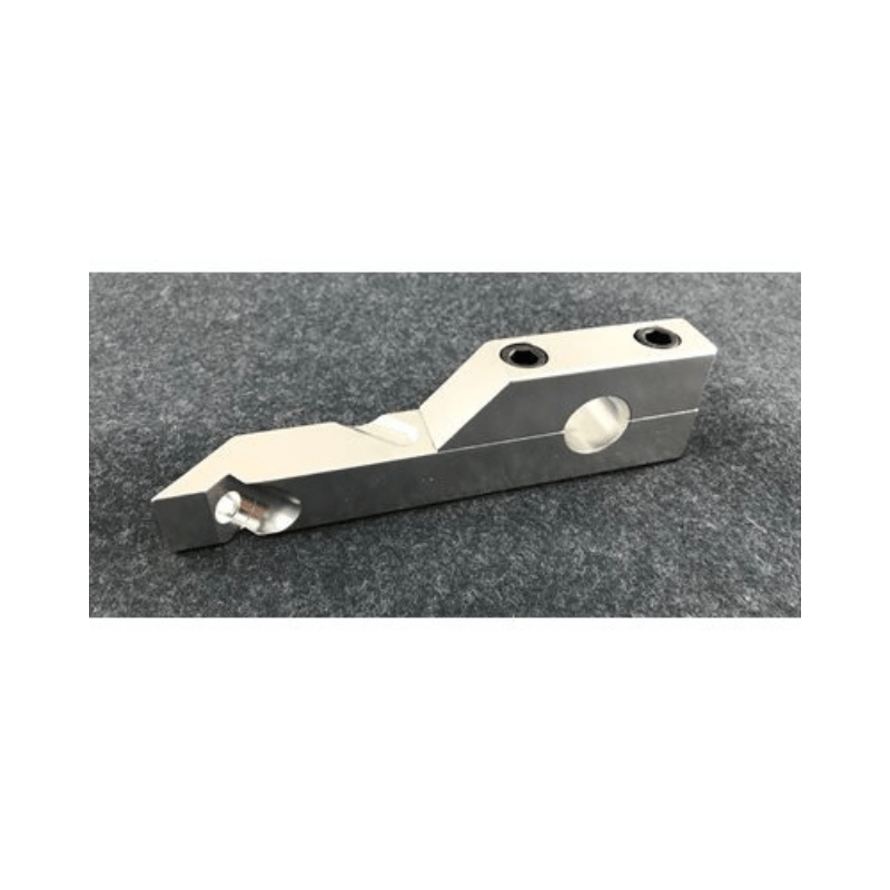 go-kart-side-bar-data-logger-mount-clamp-mychron-4