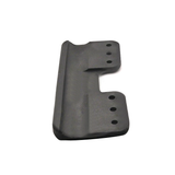 Kart Master Go Kart Protection Kit Frame Protector