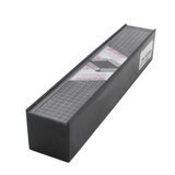 Sniper-V2-Kart-Alignment-Tool-Set
