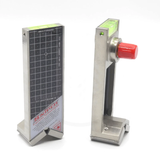 Sniper-V2-Inox-Laser-Alignment-System-Set