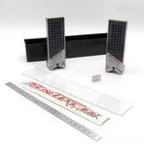 Sniper-V2-Inox-Laser-Alignment-Tool-Set