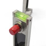 Sniper-V2-Inox-Laser-Detail-Button