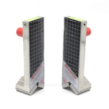 Sniper-V2-Go-Kart-Alignment-Laser-Set
