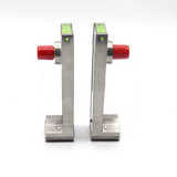 Sniper-V2-Inox-Laser-Set-Detail