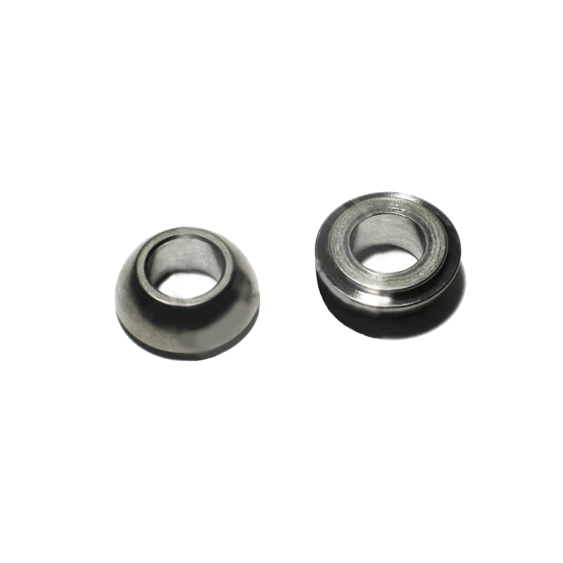 PKT OTK Sniper Caster Camber Sphere Kit