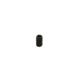 Sniper SA1 Caster / Camber Adjusters