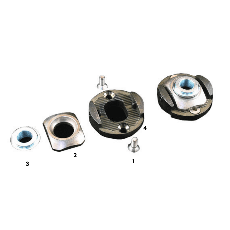 Sniper-Caster-Camber-Kit-Go-Kart