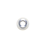Sniper SA1 Caster / Camber Adjusters
