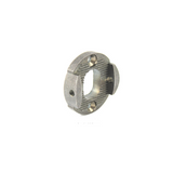 Sniper SA1 Caster / Camber Adjusters